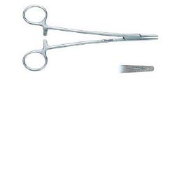 HERGAR PINZA PORTA AGHI 18CM - farmachicca