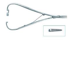 PINZA PORTAGHI MATHIEU 17CM - farmachicca