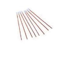 TAMPONCINO PAP TEST 1 PEZZO - farmachicca