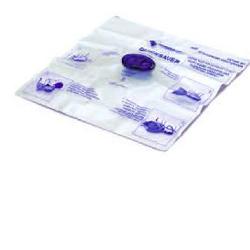 KISS OF LIFE RIANIMATORE - farmachicca