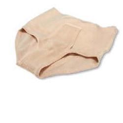 SLIP ORTOPEDICO CONT 3 - farmachicca