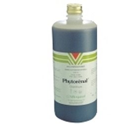 PHYTORENAL SOL 1000ML - farmachicca