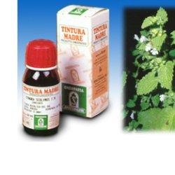 MELISSA 17 50ML TM - farmachicca