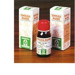 PILOSELLA 20 50ML TM - farmachicca