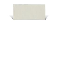 MEDICAZIONE IN ALGINATO DI CALCIO E SODIO SOFFICE STERILE FAVORISCE LA RIPARAZIONE TISSUTALE KALTOSTAT 5X5CM 10 PEZZI - farmachicca