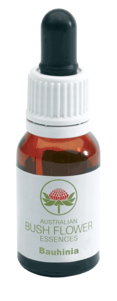 BAUHINIA GOCCE 15ML - farmachicca