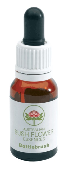 BOTTLEBRUSH GOCCE 15 ML - farmachicca