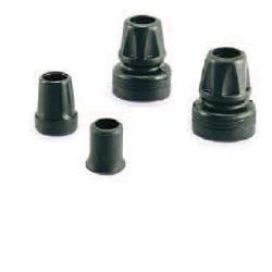 PUNTALE PER STAMPELLA 2 PEZZI - farmachicca