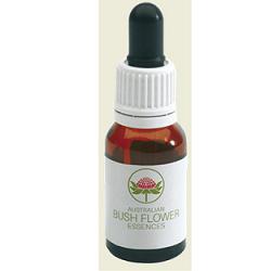 WARATAH AUSTRALIAN GOCCE 15 ML - farmachicca