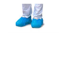 CALZARI ORTOPEDICI MONOUSO 100 PEZZI - farmachicca