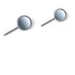 SPECCHIETTO DENTI 4 - farmachicca