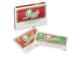 PEUSEK ANTIOD 20G - farmachicca