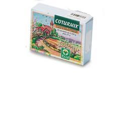 COTURMIX 50 TAVOLETTE 0,5 G - farmachicca
