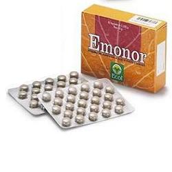 EMONOR 50 TAVOLETTE - farmachicca