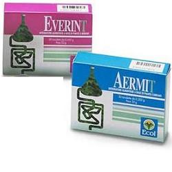 EVERINT 50 TAVOLETTE - farmachicca