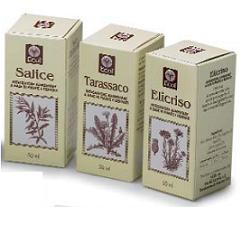 OLIO MANDORLE DOLCI 100ML 500 - farmachicca