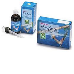 NEW RELAX 50 TAVOLETTE 783 - farmachicca