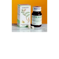 ASTRAGEN 80 TAVOLETTE - farmachicca