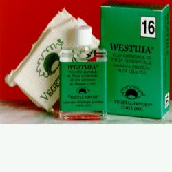 WESTUIA OLIO ESSENZIALE THUYA OCCIDENTALE 10 ML - farmachicca