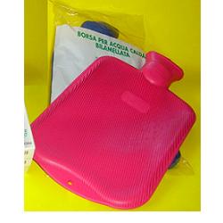 BORSA ACQUA CALDA MONOL 1 PEZZO - farmachicca
