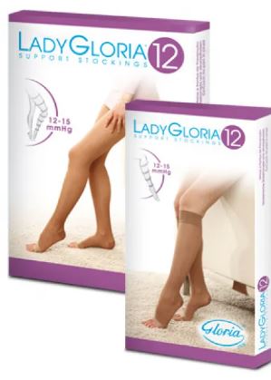 LADYGLORIA 12 GAMBALETTO 70 SAHARA 1 - farmachicca