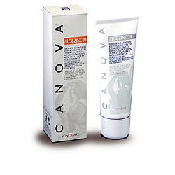 ALOEZINC 20 CREMA CANOVA 75 ML - farmachicca