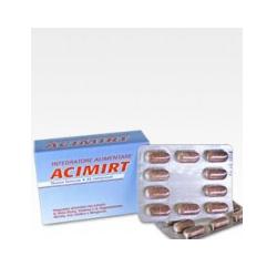ACIMIRT 30 COMPRESSE - farmachicca