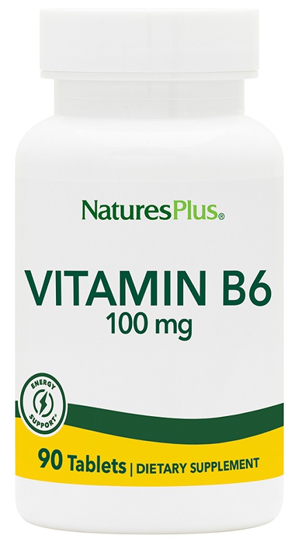 PIRIDOSSINA B6 90 TAVOLETTE - farmachicca