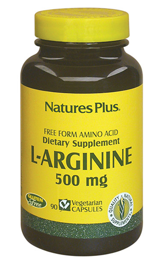 L ARGININA 90 CAPSULE - farmachicca