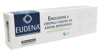 EUDENA CREMA 50 ML - farmachicca