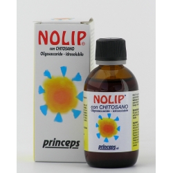 NOLIP 50 ML - farmachicca