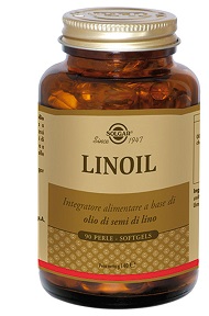 LINOIL 90 PERLE - farmachicca