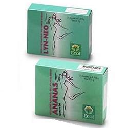 ANANAS GAMBI 75 TAVOLETTE - farmachicca