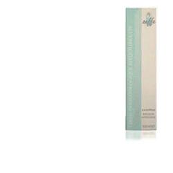 AEFFE EMULSIONE IDRATANTE 100 ML - farmachicca