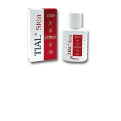 TIAL SKIN LOZIONE VISO 50 ML - farmachicca