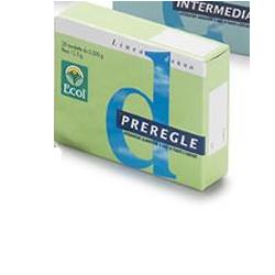 PREREGLE 25 TAVOLETTE 779 - farmachicca
