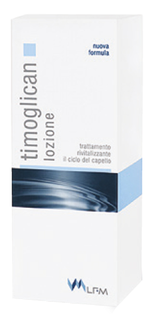 TIMOGLICAN LOZ CAD CAP 80ML - farmachicca