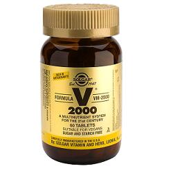 VM 2000 SUPPLEMENT 60 TAVOLETTE - farmachicca