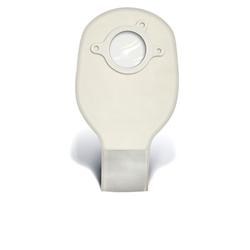 SACCA A FONDO APERTO USO PEDIATRICO APPOSITAMENTE STUDIATO PER I BAMBINI CON COLO/ILEOSTOMIA LITTLE ONES 45MM 10 PEZZI - farmachicca