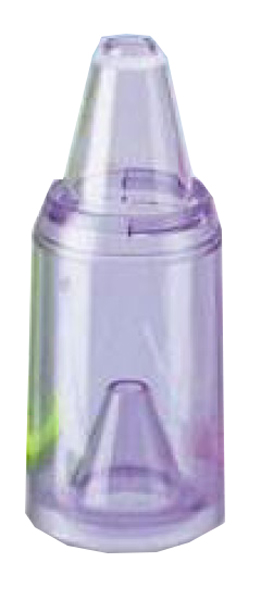RICAMBIO MAXI PER RINOWASH KIT - farmachicca