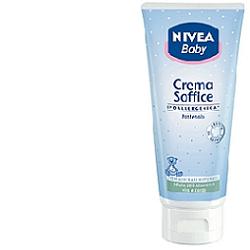 NIVEA BABY CREMA SOFFICE 100ML - farmachicca