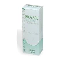 BIOESSE LOZ CITOSTIMOL 125ML - farmachicca