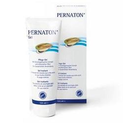 PERNATON GEL 125 ML - farmachicca