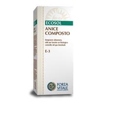 ANIFEN 60 COMPRESSE - farmachicca