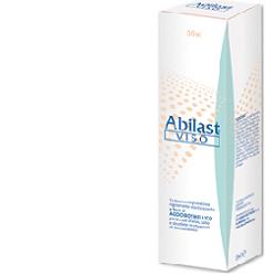 ABILAST VISO CREMA 50 ML - farmachicca