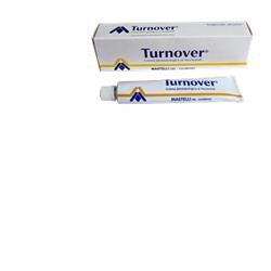 TURNOVER CREMA DERMATOLOGICA 30 ML - farmachicca