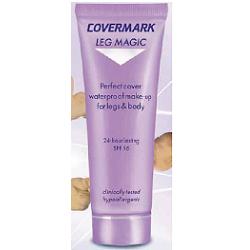 COVERMARK LEG MAGIC 50 ML COLORE 13 - farmachicca