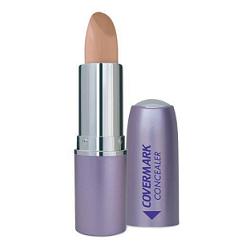 COVERMARK CORRETTORE STICK 6 G COLORE 3 - farmachicca