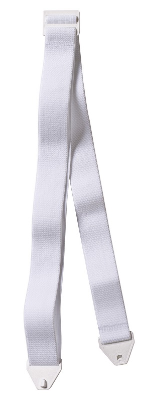 SACCA DI SCARICO PER IRRIGAZIONE SISTEMA 2 PEZZI ALTERNA PE E ETILVINILACETATO TRASPARENTE FLANGIA MECCANICA 40 MM 30 PEZZI - farmachicca