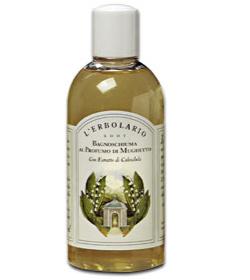 MUGHETTO BAGNOSCHIUMA 250 ML - farmachicca